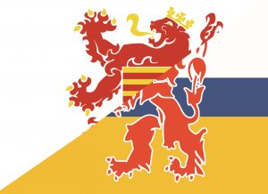 limburg nl be d